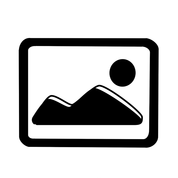 アートのイラスト