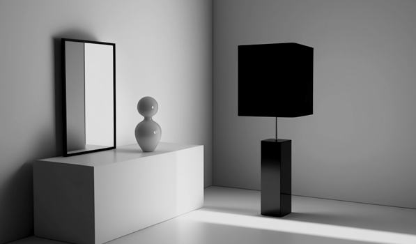 ジュエリーを制作しているデザイナーの手