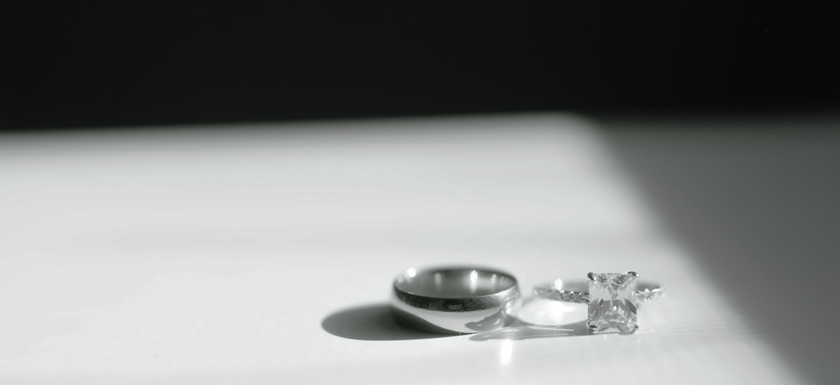 シルバージュエリー