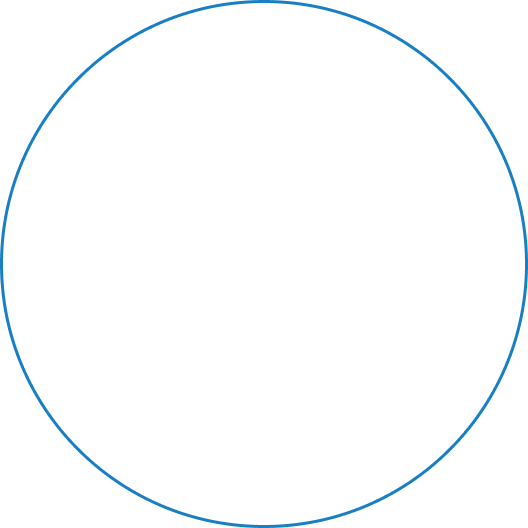 心ほぐれる和の味わい唯一無二のひとときを