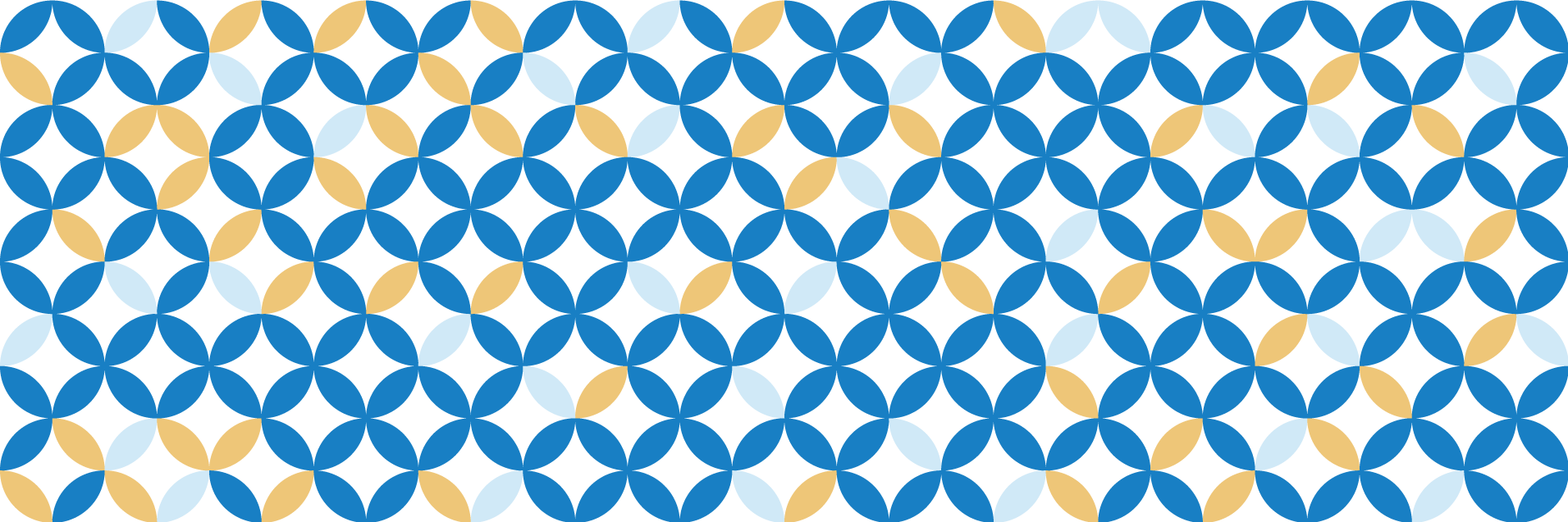 TUMUGIバターサンドのパッケージデザインの和柄模様